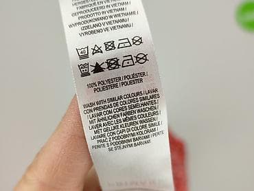 per una spodnie: Primark, Koszula damska, rozmiar S — 5