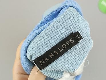 bugjo jeans kurtka: Marynarka damska, rozmiar M — 4