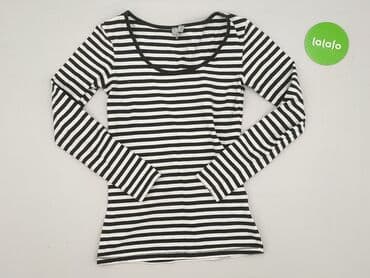 volcom t shirty: VRS, Women's blouse, size S (EU 36) — 2