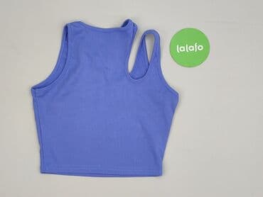 crivit top: Shein, Women`s top, S — 3