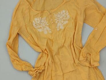 Bluzka damska, XL w lalafo.pl Bluzka damska, XL
