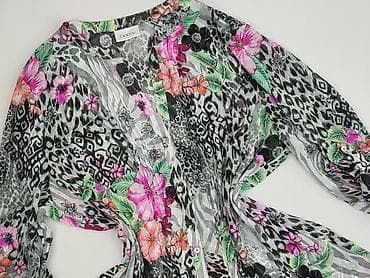 bluza pokemon c a: C&A, Bluzka damska, rozmiar XL — 1