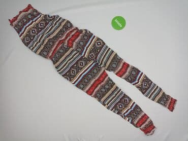 kombinezon do akrobatyki: Kombinezon damski, rozmiar M — 5