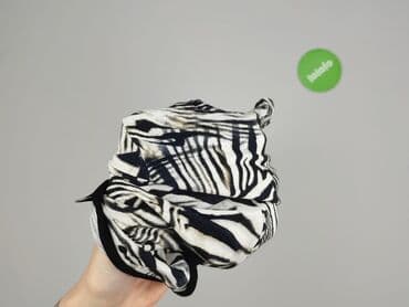 Kobiety: Wallis, Bluzka damska, XL — 6