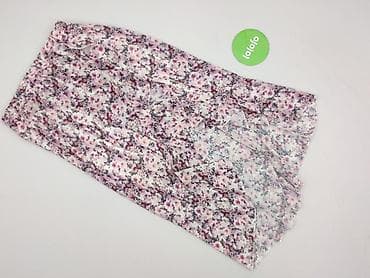 Спідниці: Спідниця жіноча, розмір S — 2