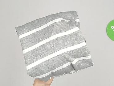 wiosenne spódnice: Easy Wear, Spódnica damska, rozmiar S — 5