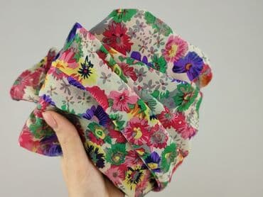 primark gingham top: Glamorous, Women`s top, size S — 6