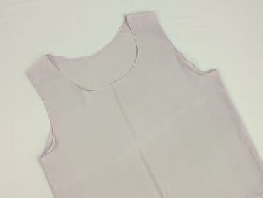 dorimodes majtki bezszwowe: Top damski, rozmiar L — 1