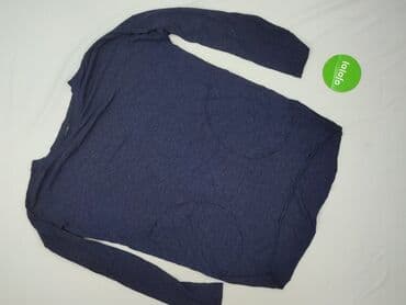 h m tunika: Zentex, Tunika damska, rozmiar L — 2