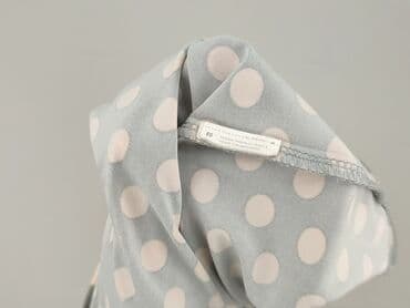 bluzka w grochy, mohito: Mohito, Bluzka damska, rozmiar S — 6