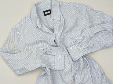 big star krótkie spodenki: Big Star, Koszula damska, rozmiar XS — 1