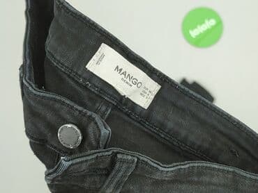 grace jeans mango: Mango, Jeans for women, size S — 4