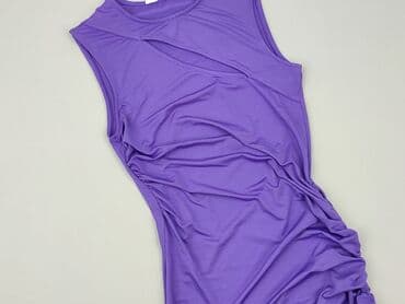 Women: Sinsay, Women`s dress, size M (EU 38) — 1