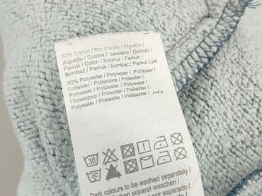 marynarka z kapturem reserved: ONLY, Bluza z kapturem damska, M — 5