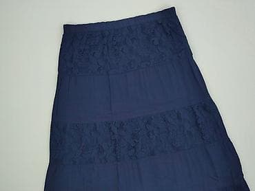 Tezenis, Spódnica damska, rozmiar M