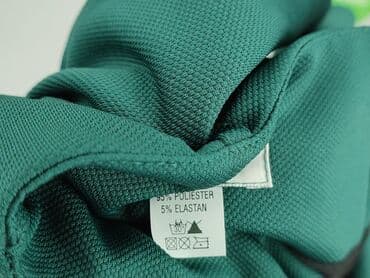 valento top quality: Spódnica damska, rozmiar S — 6