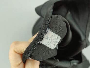 spódnica koktajlowa: Sukienka damska, rozmiar M — 4