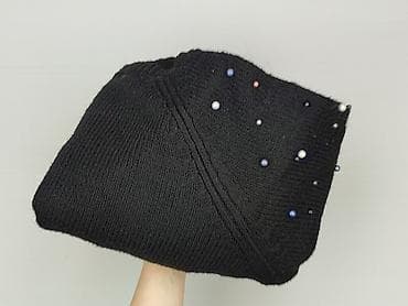 sweter lidl: Pimkie, Sweter damski, rozmiar M — 9