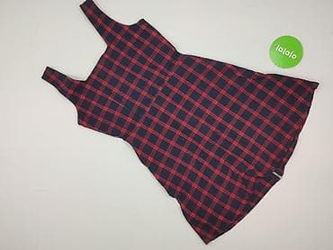 pepco bluza acdc: Cropp, Sukienka damska, rozmiar XS — 3