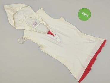 kapcie ars: Orsay, Top damski, rozmiar XS — 2