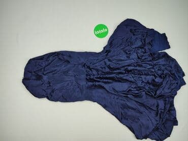 koszula z piórami mohito: Mohito, Women`s dress, size L (EU 40) — 3
