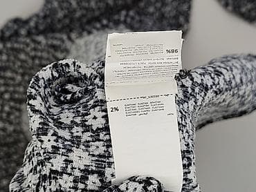 Жіночий одяг: Sinsay, Сукня жіноча, розмір XL — 6