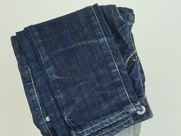 jeansy push up lee: Levi’s, Jeansy damskie — 6