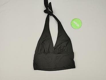 bluzki latynki: Sinsay, Top damski, rozmiar L — 2