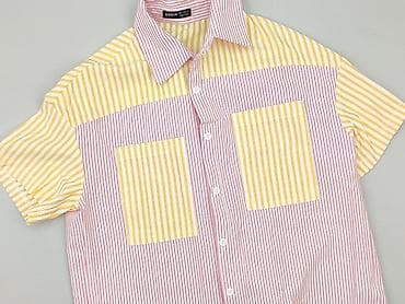 Shein, Koszula damska, rozmiar S