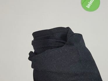 basic apparel kurtki: Top damski, rozmiar One size — 5