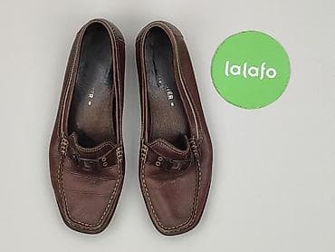 kapcie slipper: Rozmiar 39.5 — 2