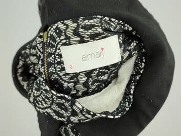 sukienka z pepco: Bluzka damska, rozmiar S — 4