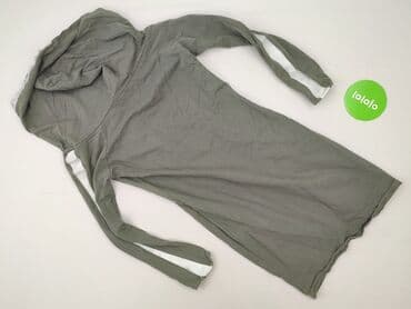 born2be bluzki: Tunika damska, rozmiar S — 3