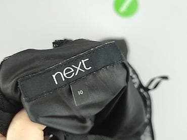 sukienki pepitko: Next, Sukienka damska, rozmiar M — 4