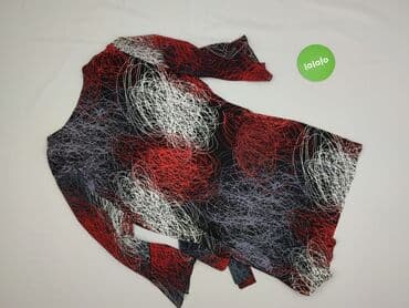 majtki tureckie: Tunika damska, rozmiar S — 3