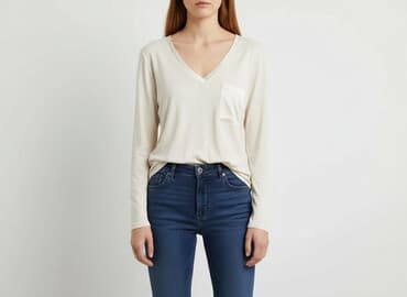 bielizna triumph la vantil: Triumph, Bluzka damska, rozmiar S — 6