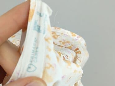 bezowy top stradivarius: Primark, Top damski, S — 4