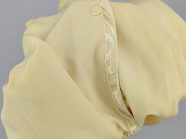 sweter max: Ladies, Koszula damska, rozmiar 2XL — 6
