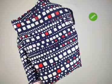 forever sukienki: Women`s dress, 2XL at lalafo.pl — 4 forever sukienki: Women`s dress, 2XL — 4