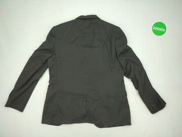 marynarki damskie c a: Marynarka damska, rozmiar XL — 3