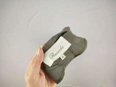 sklep ccc buty zimowe: Peacocks, Kardigan damski, rozmiar One size — 4