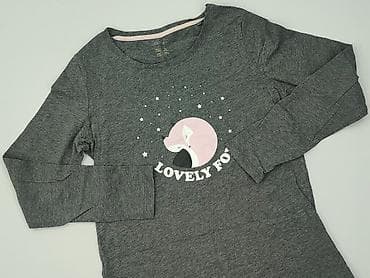 bluzki lemonada: Esmara, Bluzka damska, rozmiar S — 1