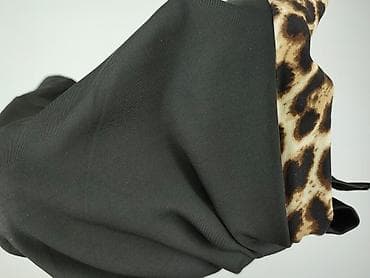 pull and bear joggery: Shein Curve, Legginsy Sportowe damskie, rozmiar 4XL — 5