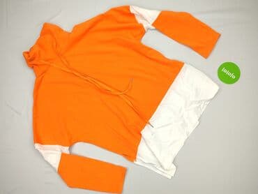 bluza nike m: New Collection, Bluza damska
, 2XL — 2