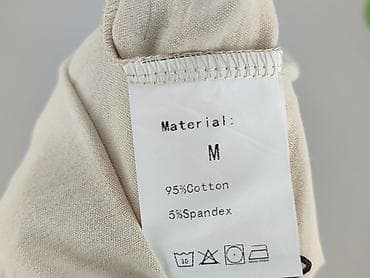 koszule nocne: Narzutka damska, rozmiar M — 4