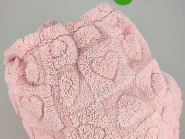 figi h: Sweatpants for women, size L — 5