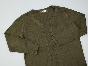 Sweter damski, rozmiar 3XL