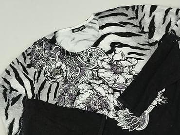 bluzki rowerowa: Bluzka damska, rozmiar 2XL — 1