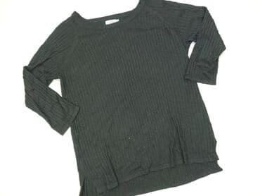 Kobiety: VRS, Sweter damski, rozmiar L — 1