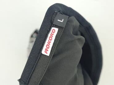 reserved asymetryczne spódnice: Спідниця жіноча, L на lalafo.pl — 4 reserved asymetryczne spódnice: Спідниця жіноча, L — 4